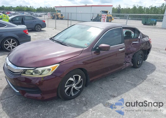 1HGCR2F37GA216126: 43142834