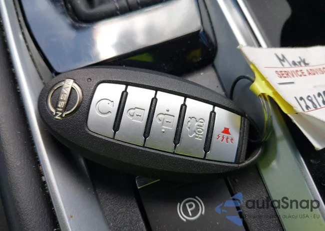 1N4BL4DW5PN423570: 43142840