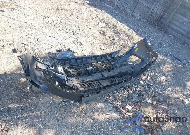 5NMS3CAD4LH290430: 43142848