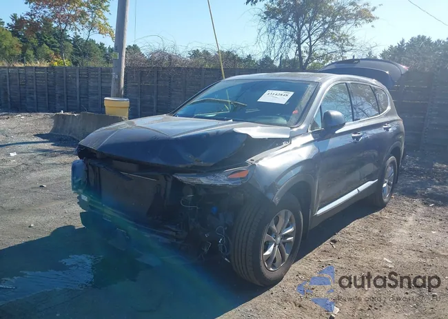 5NMS3CAD4LH290430: 43142848