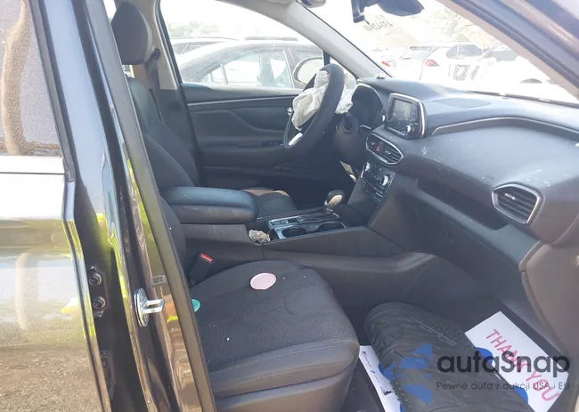 5NMS3CAD4LH290430: 43142848