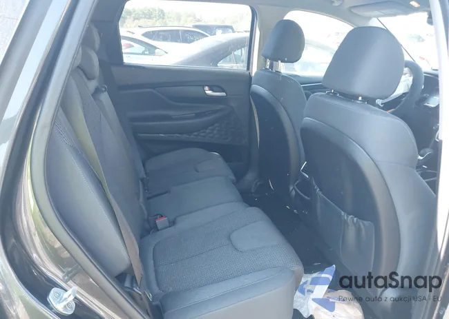 5NMS3CAD4LH290430: 43142848