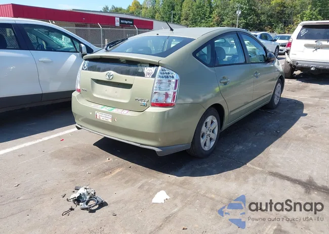 JTDKB20U967521008: 43142849