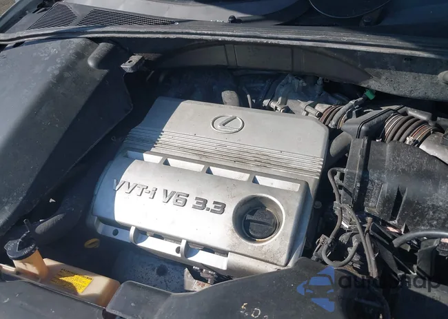 JTJHA31U550083965: 43142853