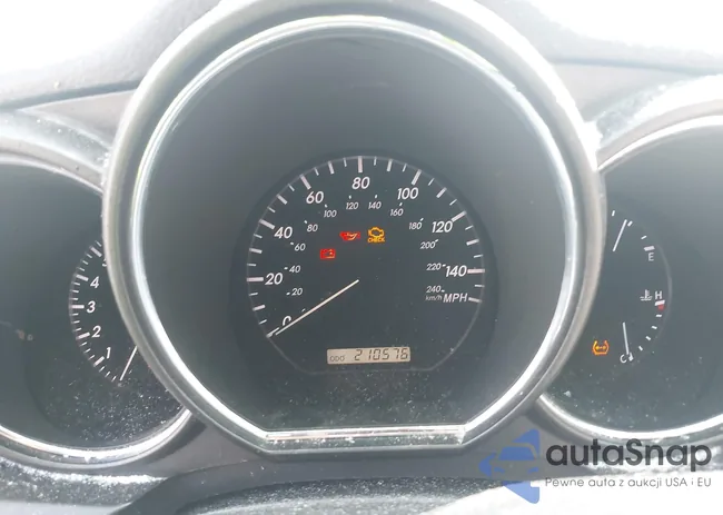 JTJHA31U550083965: 43142853