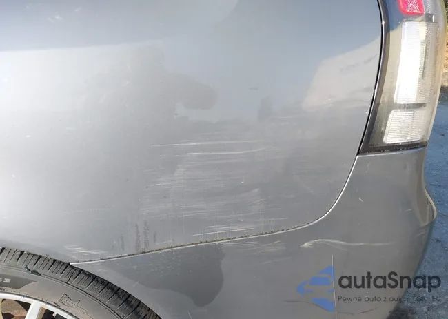 YS3FB59Y791016660: 43142855