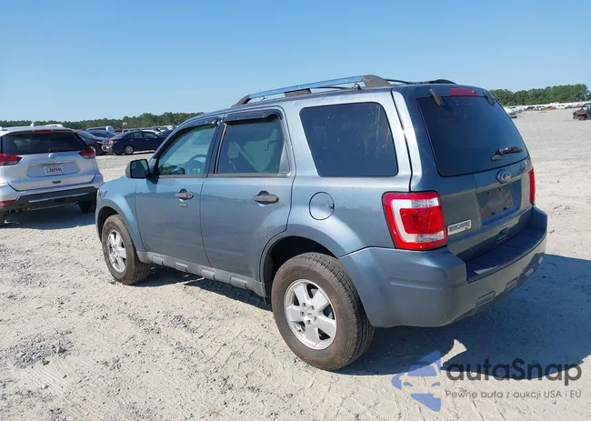 1FMCU0D73CKA14004: 43142860