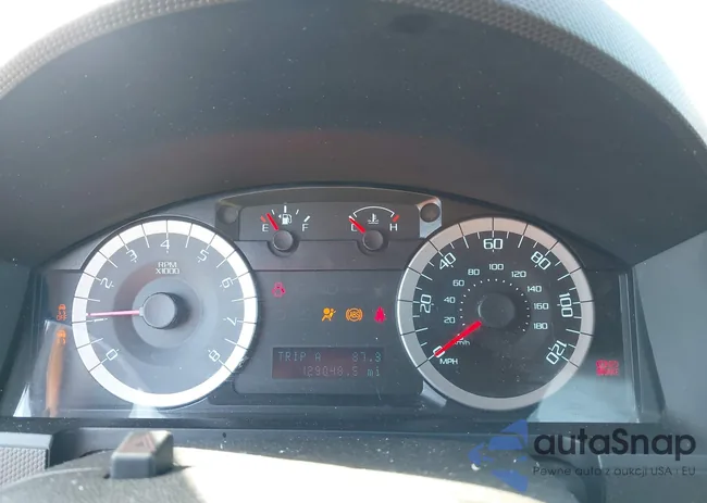 1FMCU0D73CKA14004: 43142860