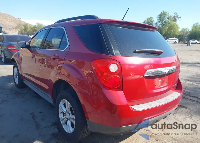 2GNALBEK2F6353252: 43142861