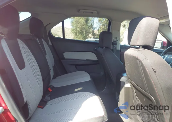 2GNALBEK2F6353252: 43142861