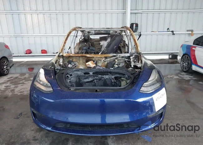 5YJYGDEE5MF263019: 43142864