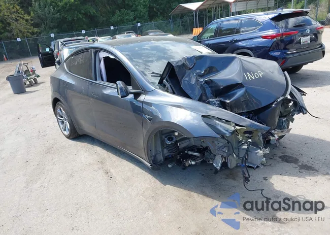 7SAYGDED5RF058091: 43142866