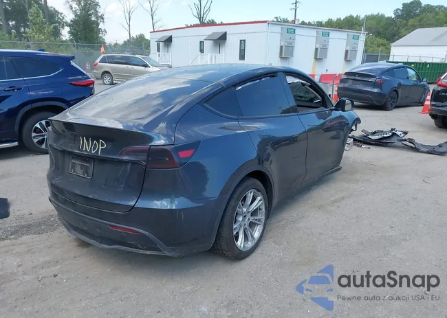 7SAYGDED5RF058091: 43142866