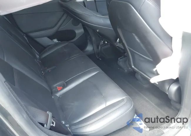 7SAYGDED5RF058091: 43142866