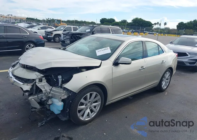 1G11F5SL5FF194790: 43142868