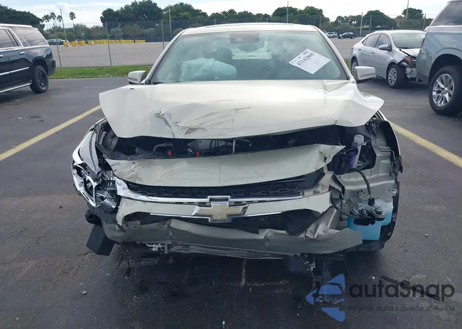 1G11F5SL5FF194790: 43142868