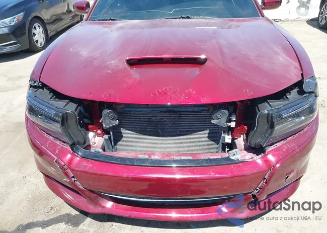 2C3CDXBG1MH605705: 43142870