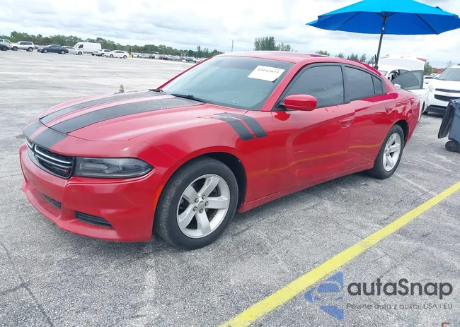 2C3CDXBGXFH799556: 43142873