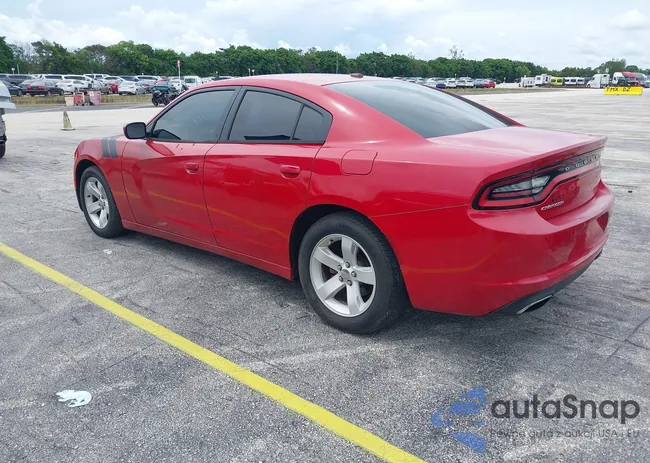 2C3CDXBGXFH799556: 43142873