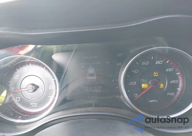 2C3CDXBGXFH799556: 43142873