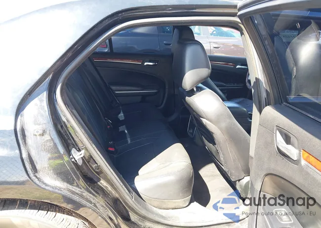 2C3CCACG4CH263518: 43142875