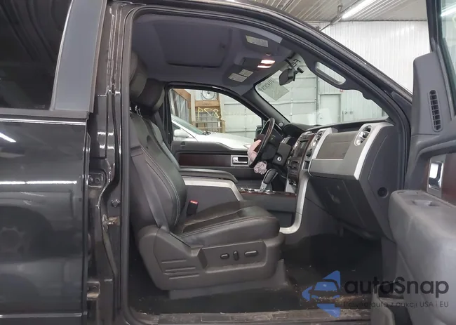 1FTFW1ET8CFC57314: 43142879