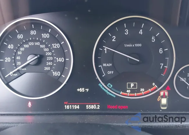 WBA3C3C53FK202404: 43142878