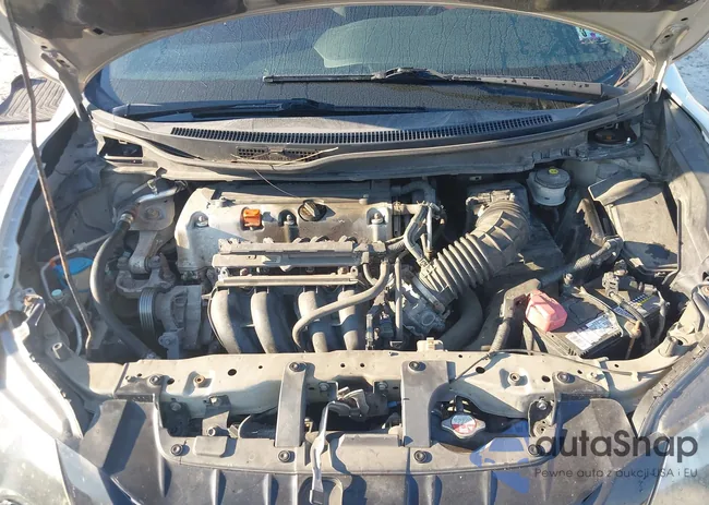 2HGFG4A53EH701739: 43142880