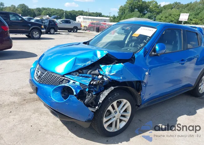 JN8AF5MV9BT024888: 43142883