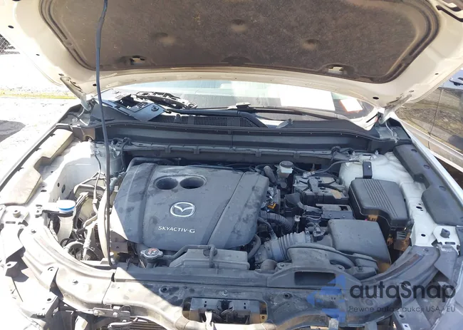 JM3KFBBM4M0325329: 43142889