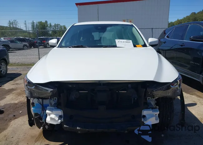 JM3KFBBM4M0325329: 43142889