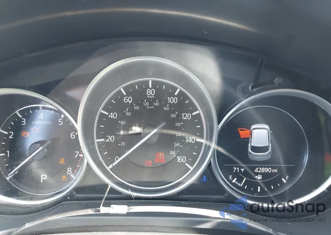 JM3KFBBM4M0325329: 43142889