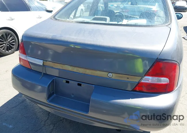 1N4DL01DX1C208645: 43142890