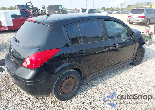 3N1BC13E77L367930: 43142892