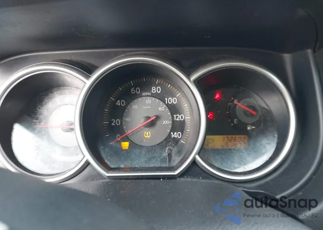 3N1BC13E77L367930: 43142892