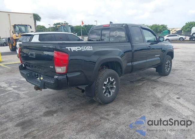 5TFSZ5AN1HX077257: 43142898