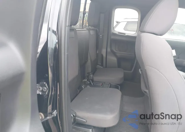 5TFSZ5AN1HX077257: 43142898