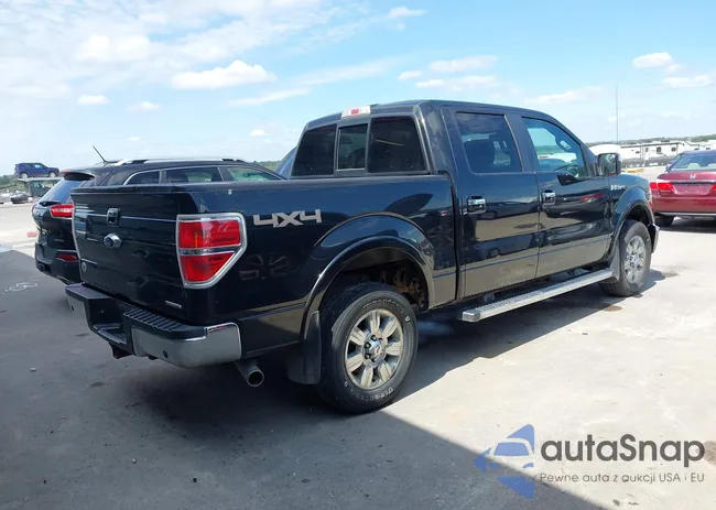 1FTFW1EF7CFA87893: 43142900