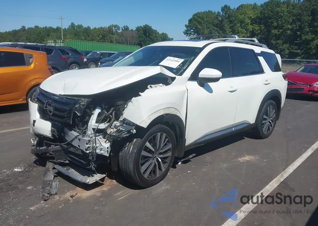 5N1DR3DK7NC207099: 43142904