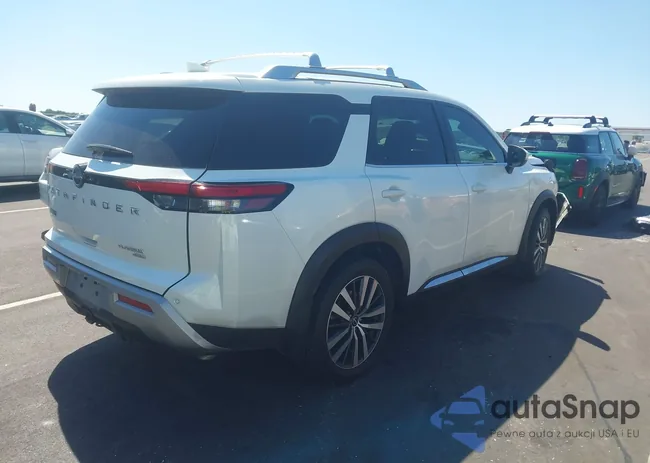 5N1DR3DK7NC207099: 43142904