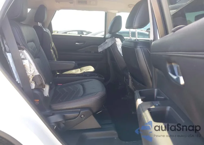 5N1DR3DK7NC207099: 43142904