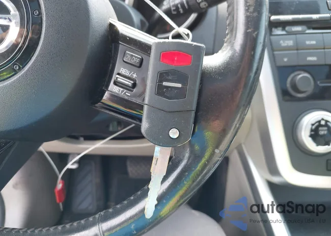 JM3ER29L770146434: 43142905