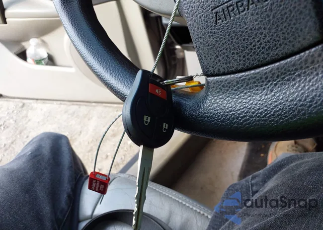 JN8AS5MV2CW704725: 43142911