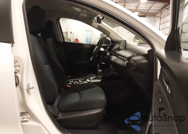 3MYDLBZVXGY103351: 43142915