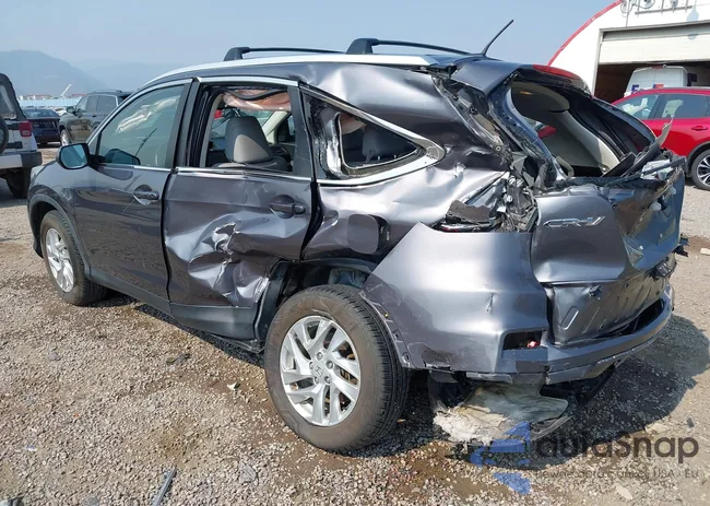 5J6RM4H77FL028903: 43142916