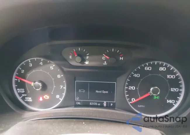 3GKALTEVXJL143046: 43142918