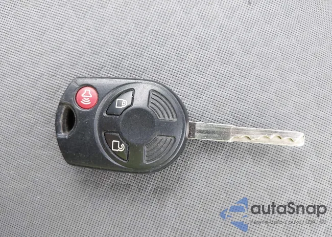 1FMCU9GD4JUB14880: 43142932