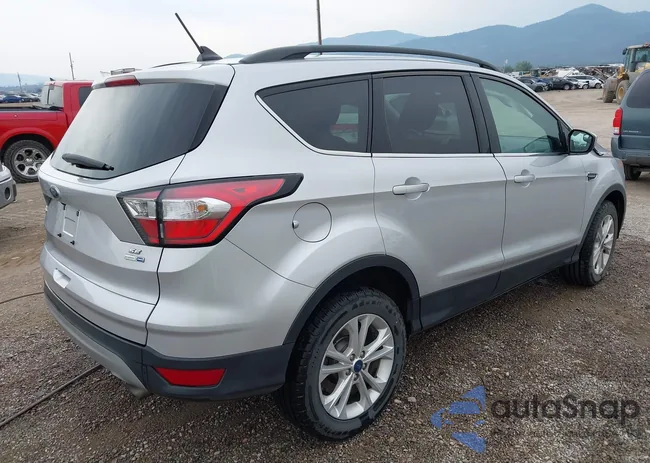 1FMCU9GD4JUB14880: 43142932