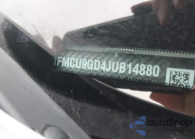 1FMCU9GD4JUB14880: 43142932