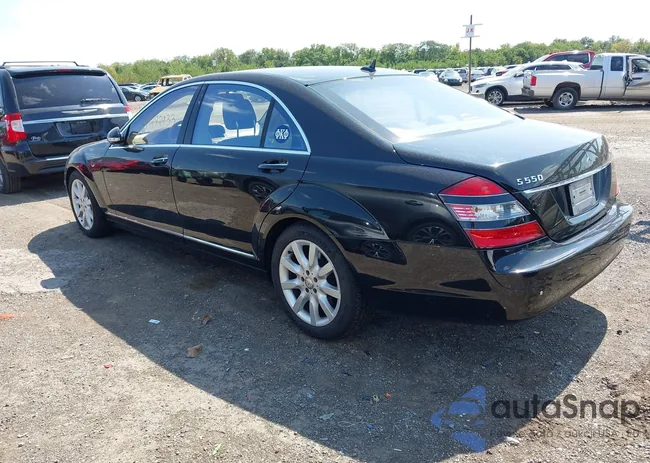 WDDNG86X68A165907: 43142933